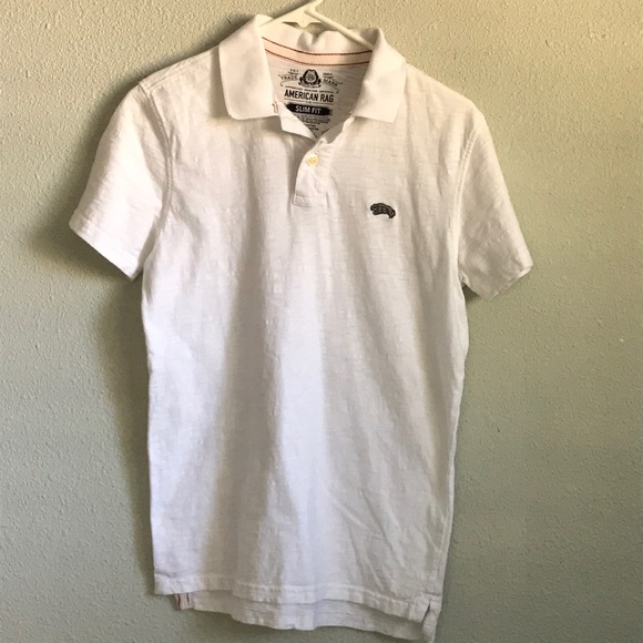 Shorts and Tshirt - Picture 4 of 5